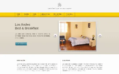 losandesarequipa.com