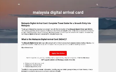 malaysia-digital-arrival-card.blogspot.com