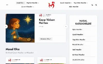 masaloku.co