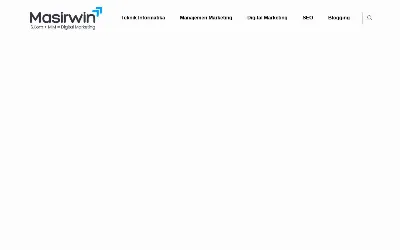 masirwin.com