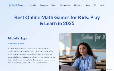 math-games-online.com