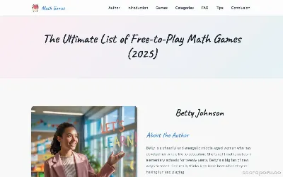 math-gamesfreetoplay.com