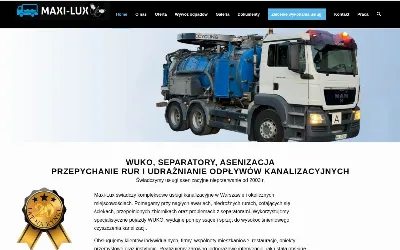 maxi-lux.pl