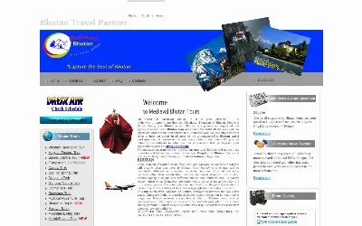 medievalbhutan.com