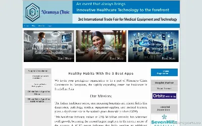 meditec-clinika.com