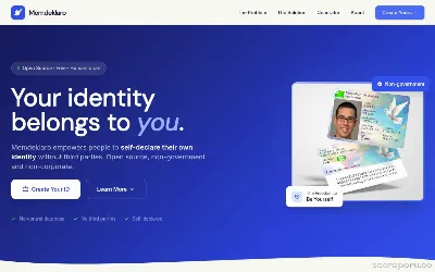 memdeklaro.org