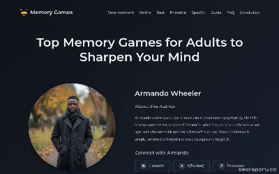 memorygamesforadults.org
