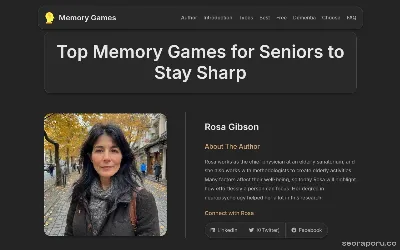 memorygamesforseniors.org