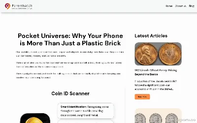 mispatucos.com