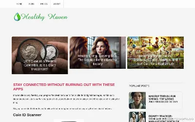 missambivert.com