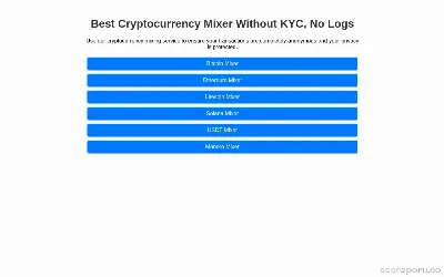 mixer-coin.to