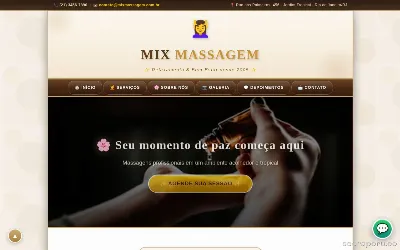 mixmassagem.com