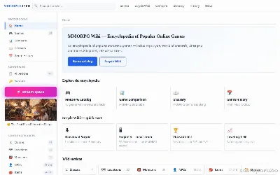 mmorpgs.info