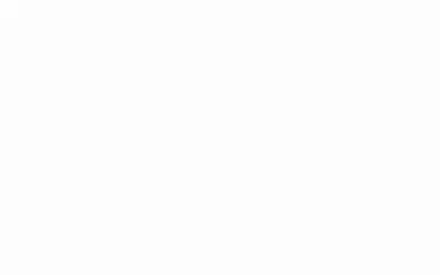 money-serial-number-lookup-for-value.com