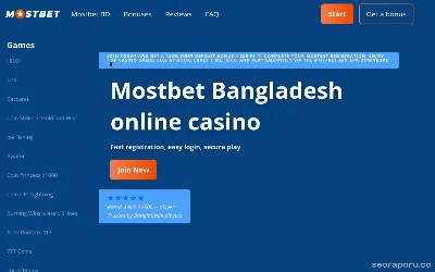 mostbet-appbangladesh.com