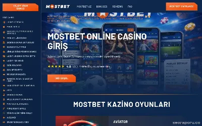 mostbet-aviator-oyna.com