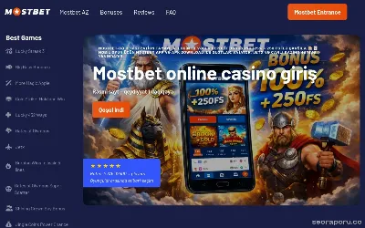 mostbet-azyukle.com