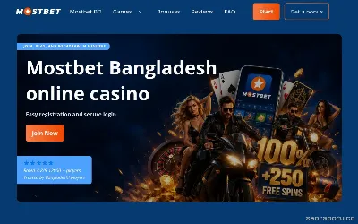 mostbet-bd-online-login.com