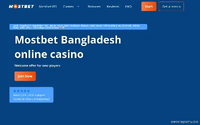 mostbet-bdonline.com