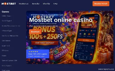 mostbet-ckachat.com
