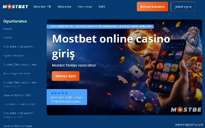 mostbet-giris-turkey.com