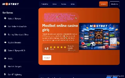 mostbet-indirandroid.com