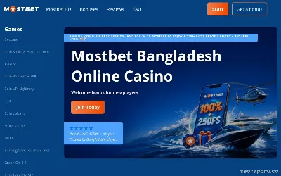 mostbet-online-bd.com