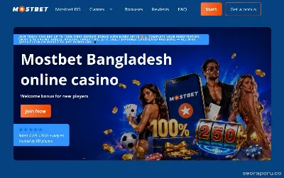 mostbet-onlinebd.com