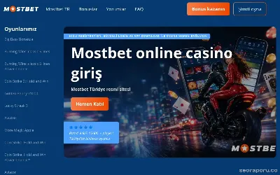 mostbet-turkiye-download.com