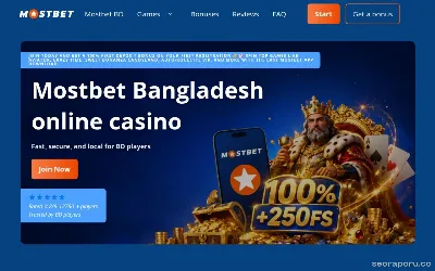 mostbetapkdownloadbd.com