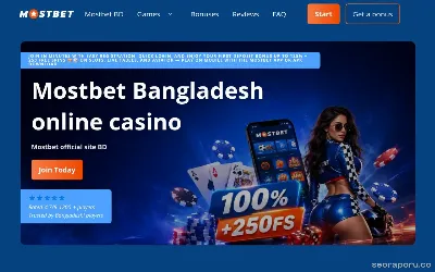 mostbetappbangladeshonline.com