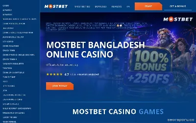 mostbetappinstall.com