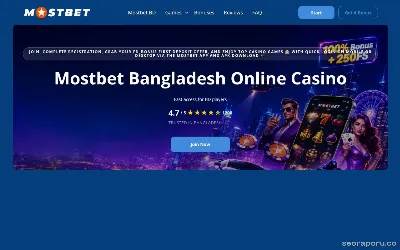 mostbetaviatoronline.com