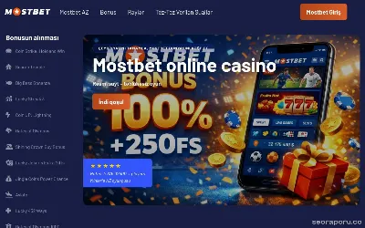 mostbetazonline.com