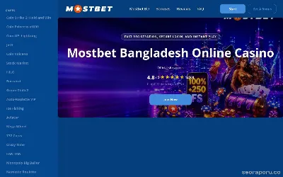 mostbetbd2login.com