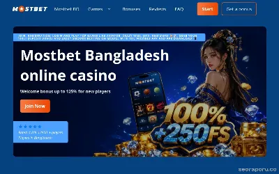 mostbetbd2online.com