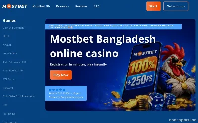 mostbetbd3online.com