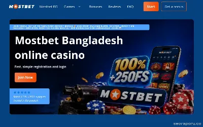 mostbetdownloadonline.com