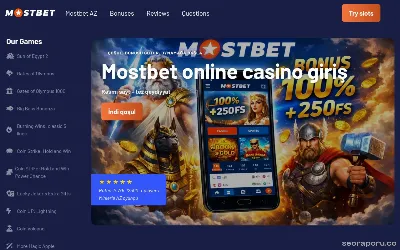 mostbetgirisaz.com