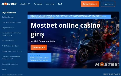 mostbetgirisonline.com