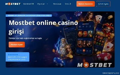 mostbetgiristronline.com