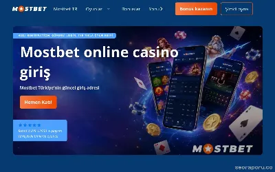 mostbetguncelgiristr.com
