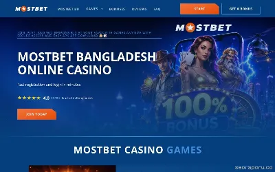 mostbetlivecrazy-time.com