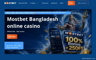 mostbetloginonline.com