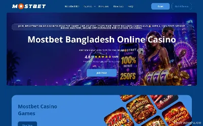 mostbetofficialwebsite.com