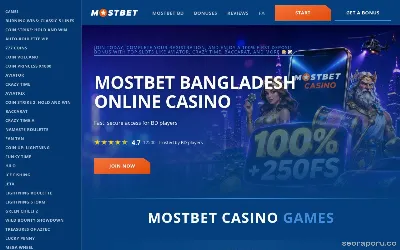 mostbetregisterbd.com