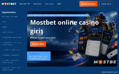 mostbettronline.com