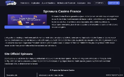 motsmigrateurs.fr