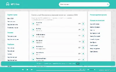 mp3-free.ru