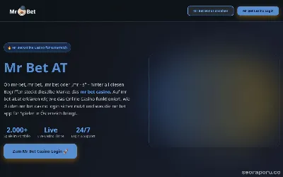 mr-bet-at.at